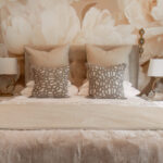 Bed-1-1160x820