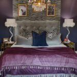 Josephines-pic13