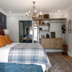 Room-Full-View-1-1160x820