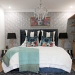 Room-Full-View-2-2-1160x820